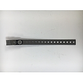 Nickson Exhaust System Hanger - 11077-50