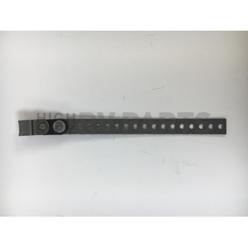 Nickson Exhaust System Hanger - 11077-50