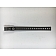 Nickson Exhaust System Hanger - 11077-50