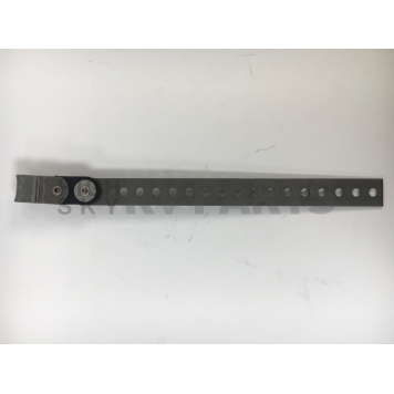 Nickson Exhaust System Hanger - 11077-50-1