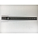 Nickson Exhaust System Hanger - 11077-50