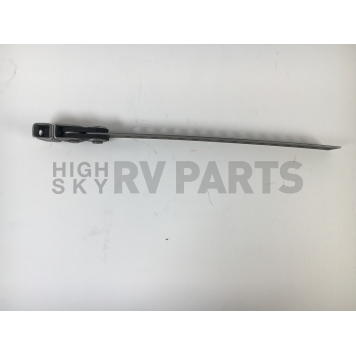 Nickson Exhaust System Hanger - 11077-50-2