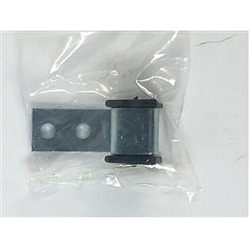 Nickson Exhaust System Hanger - 11527UP-25