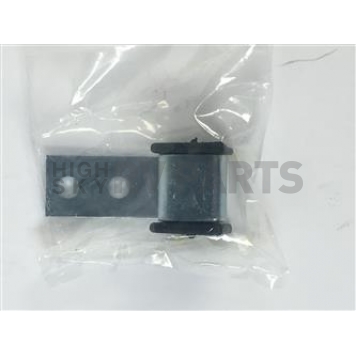 Nickson Exhaust System Hanger - 11527UP-25