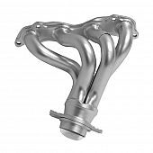 DC Sports 4-2-1 One Piece Exhaust Header - AHC6515