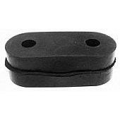 Nickson Exhaust System Hanger - 16271-1