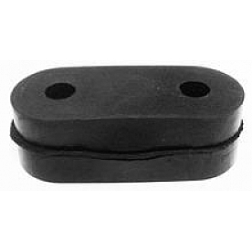 Nickson Exhaust System Hanger - 16271-1