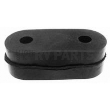 Nickson Exhaust System Hanger - 16271-1