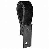 Nickson Exhaust System Hanger - 00834