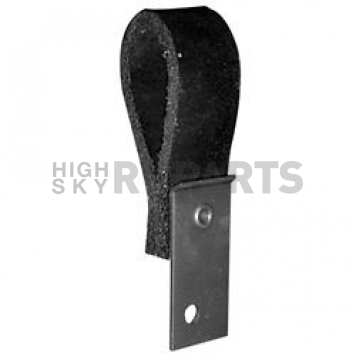 Nickson Exhaust System Hanger - 00834