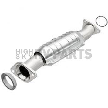 Magnaflow Direct Fit 48 State Catalytic Converter - 93462