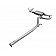 AFE Exhaust Scorpion Cat Back System - 49-08045-P