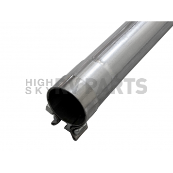 AFE Exhaust Scorpion Cat Back System - 49-08045-P-5