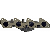 Dorman OE Solutions Exhaust Manifold - 674-264