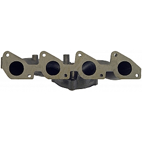 Dorman OE Solutions Exhaust Manifold - 674-264