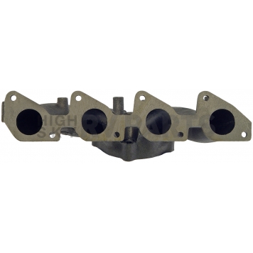 Dorman OE Solutions Exhaust Manifold - 674-264