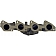 Dorman OE Solutions Exhaust Manifold - 674-264