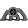 Dorman OE Solutions Exhaust Manifold - 674-264