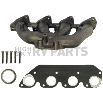 Dorman OE Solutions Exhaust Manifold - 674-264-2