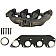 Dorman OE Solutions Exhaust Manifold - 674-264