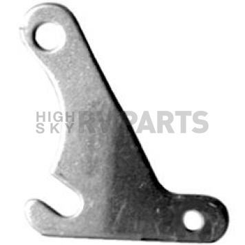 Nickson Exhaust Muffler Hanger - 00840