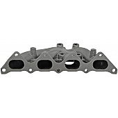 Dorman OE Solutions Exhaust Manifold - 674-265