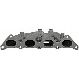 Dorman OE Solutions Exhaust Manifold - 674-265