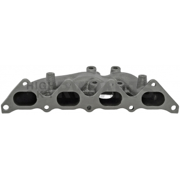 Dorman OE Solutions Exhaust Manifold - 674-265