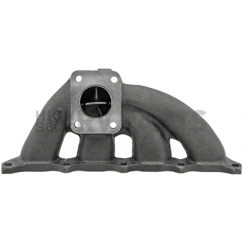Dorman OE Solutions Exhaust Manifold - 674-265-1