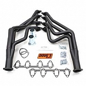 Dougs Long Tube Exhaust Header - D626B