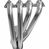 DC Sports 4-1 Exhaust Header - AHC6604