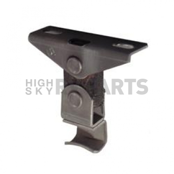 Nickson Exhaust System Hanger - 11071-1