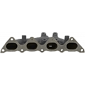 Dorman OE Solutions Exhaust Manifold - 674-266