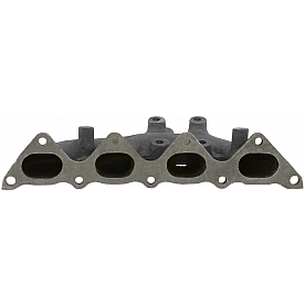 Dorman OE Solutions Exhaust Manifold - 674-266