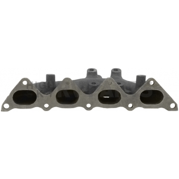 Dorman OE Solutions Exhaust Manifold - 674-266