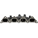 Dorman OE Solutions Exhaust Manifold - 674-266