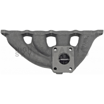 Dorman OE Solutions Exhaust Manifold - 674-266-1