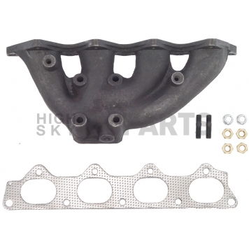 Dorman OE Solutions Exhaust Manifold - 674-266-2