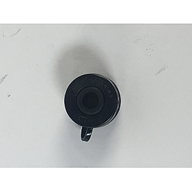 Nickson Exhaust Pipe Hanger Grommet - 35246-100