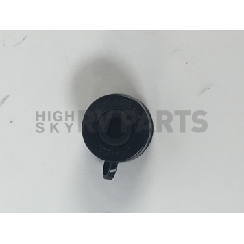 Nickson Exhaust Pipe Hanger Grommet - 35246-100