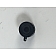 Nickson Exhaust Pipe Hanger Grommet - 35246-100