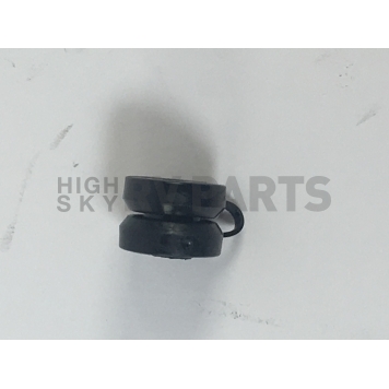Nickson Exhaust Pipe Hanger Grommet - 35246-100-1