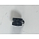 Nickson Exhaust Pipe Hanger Grommet - 35246-100