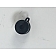 Nickson Exhaust Pipe Hanger Grommet - 35246-100