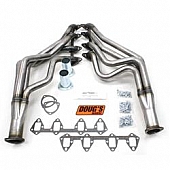Dougs Long Tube Exhaust Header - D626R