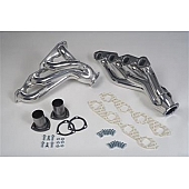 Hedman Short Tube Exhaust Header - 66103
