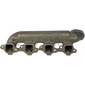 Dorman OE Solutions Exhaust Manifold - 674-267