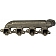 Dorman OE Solutions Exhaust Manifold - 674-267