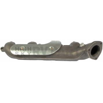 Dorman OE Solutions Exhaust Manifold - 674-267-1