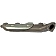 Dorman OE Solutions Exhaust Manifold - 674-267